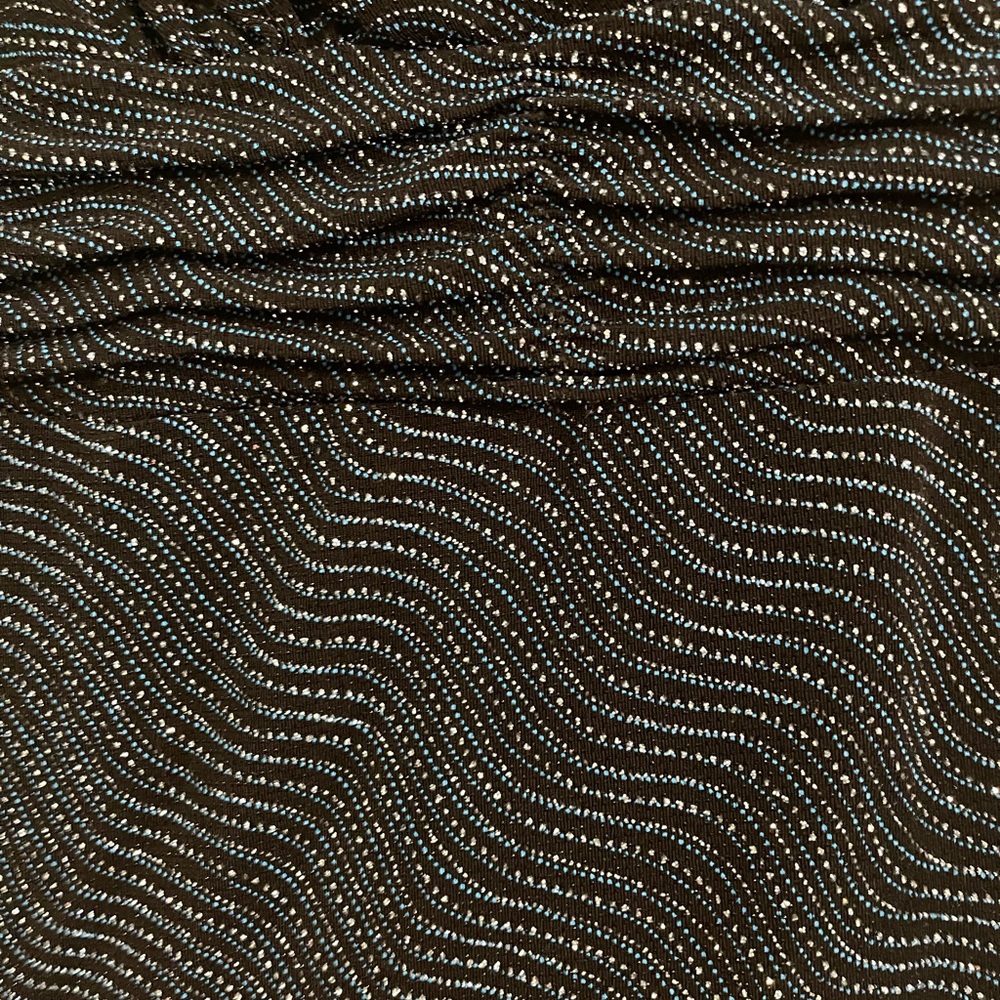 Blouse - Picture 4 of 5